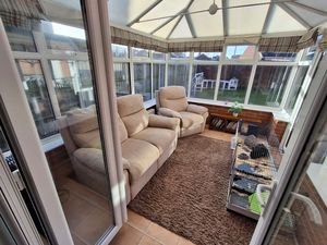 Photo 25- click for photo gallery